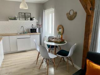 Apartament Sunset - 3