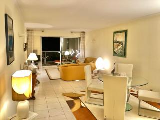 Splendide et spacieux appartement, face à la mer - 5