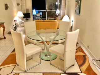 Splendide et spacieux appartement, face à la mer - 4