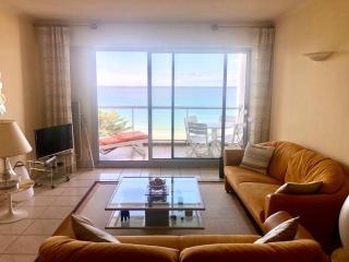 Splendide et spacieux appartement, face à la mer - La Baule-Escoublac - 1