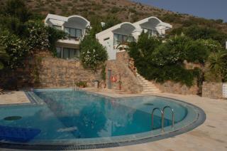 Elounda Living Residences - Elounda - 5