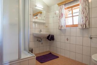 Schmiedhäusl - Bruck an der Großglocknerstraße - 1