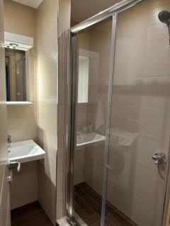Don John Apartman - 8