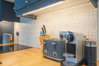 Charming Cornish Cottage in the heart of St Agnes - 4