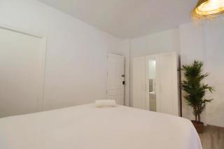 Encantador estudio en el centro histórico - 2