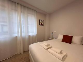 Cozy studio in Tetuan - EN 1/9 - 4