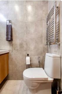 Very Center of the Old City-Stylish apartment - Tbilisi - 8