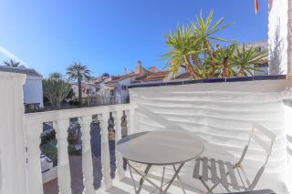 026 - Costa Hispania I - 172 - comfortHOLIDAYS - Gran Alacant - 3