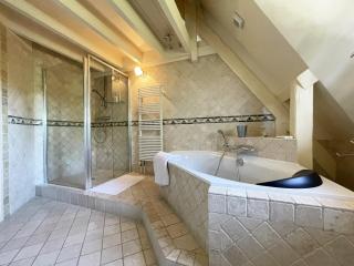 Souvenirs en campagne - 3