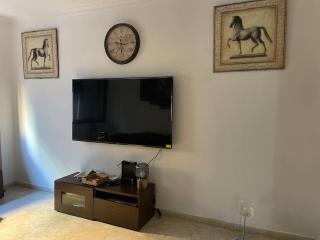 Private Room in Shared Apartment 'Thomas Lighthouse' - Las Palmas - 2