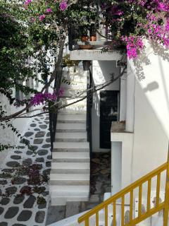 Dwell Town 1 - Mikonos - 3