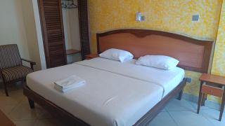 Suhufi Palace Hotel - 3