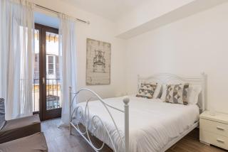 Borsa Apartments by Wonderful Italy - Palermo - 5