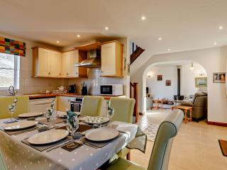3 Bed in Lee 91008 - Ilfracombe - 1