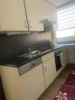 Smart Stay Apartment Feldkirch - 6