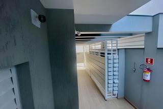 New Studio - Confortável, novo e lindo - San Paolo - 3