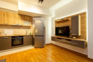 Apartments RONDO - Ulcinj - 4