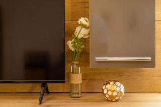 Apartments RONDO - Ulcinj - 7