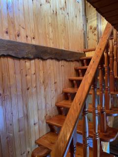 Дикий Ліс - 2