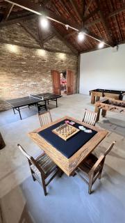 Rancho da Cachaça Pousada - 9