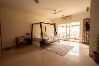 Luho 306 - Bangalore - 1