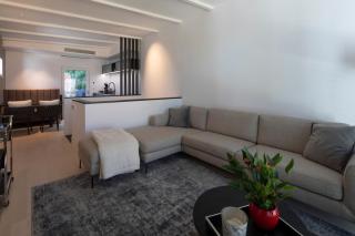 Atelierhaus in Dresden Loschwitz - Dresda - 5