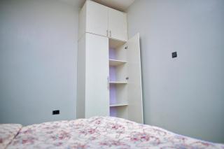 ATA Lux Apartments - Kira - 4