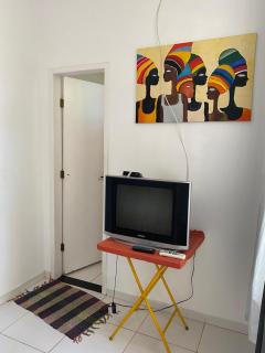 Casa em Ubu - 0