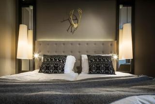 Lapland Hotels Oulu - 8