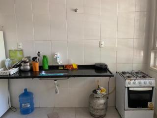 Casa em Ubu - Anchieta - 9