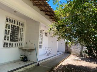 Casa em Ubu - Anchieta - 8