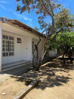 Casa em Ubu - Anchieta - 6