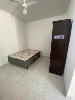 Casa em Ubu - Anchieta - 2