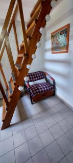 Patagonia home - 4