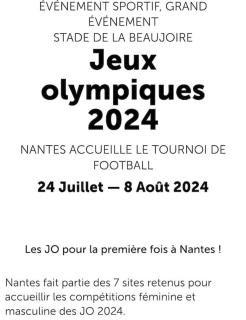 Appartement proche parc expo (4) - Nantes - 7