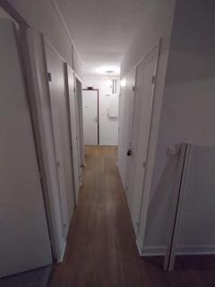 Appartement proche parc expo (4) - Nantes - 4
