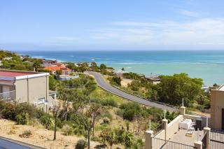 Atlantic Sky Villa - 9