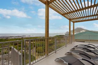 Blueview on Silversand by HostAgents - Clareport - 1