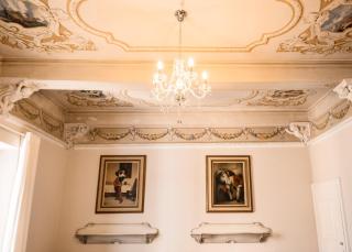 Guesthouse Arosio B&B - Arosio - 3