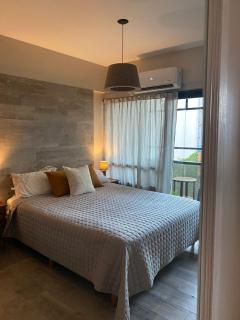 Depto Marty Buenos Aires - 4