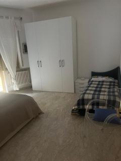 16casadiLu - Pescara - 3