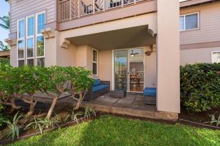 Big Island Waikoloa Colony Villas 1206 condo - Waikoloa - 1
