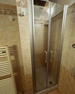 B&B Camere La Vite - Pienza - 1
