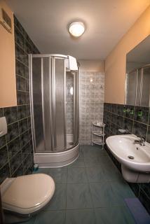Hotel Skaut - Chorzów - 7