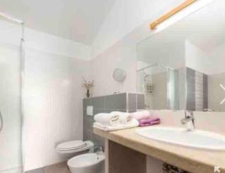 Villa Nira with pool - Barat - 3