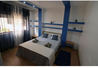 Apartamento Carmix - Portimão - 0