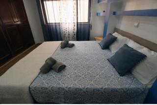 Apartamento Carmix - Portimão - 9