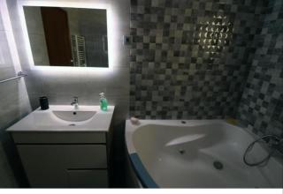 Apartamento Carmix - Portimão - 8