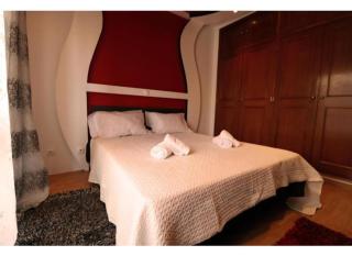 Apartamento Carmix - Portimão - 6