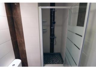 Apartamento Carmix - Portimão - 2